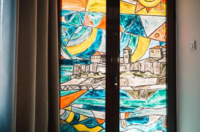 Guest house Mirah